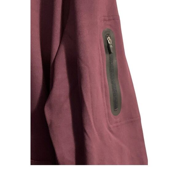 Ski-Doo - BC Series - Pullover - Fleece Hoodie - New With Tags !!!! SMALL - Picture 6 of 9